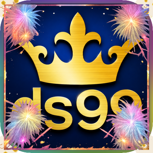 ds99 — galeri pratinjau - APK Resmi